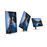 DELL UltraSharp U2719D pantalla para PC 68,6 cm (27