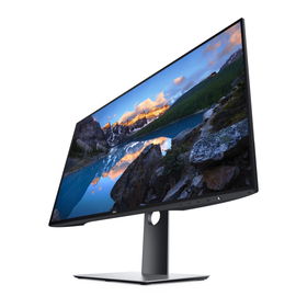 DELL UltraSharp U2719D pantalla para PC 68,6 cm (27