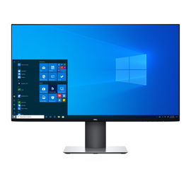 DELL UltraSharp U2719D pantalla para PC 68,6 cm (27