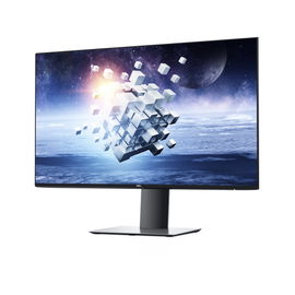 DELL UltraSharp U2719D pantalla para PC 68,6 cm (27