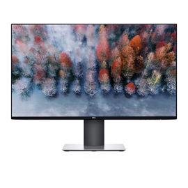 DELL UltraSharp U2719D pantalla para PC 68,6 cm (27