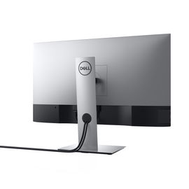 DELL UltraSharp U2719D pantalla para PC 68,6 cm (27