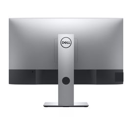 DELL UltraSharp U2719D pantalla para PC 68,6 cm (27