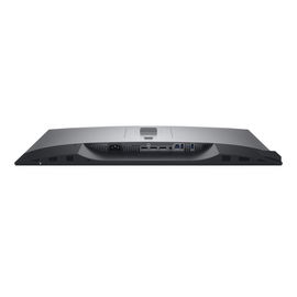DELL UltraSharp U2719D pantalla para PC 68,6 cm (27