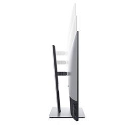 DELL UltraSharp U2719D pantalla para PC 68,6 cm (27