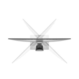 DELL UltraSharp U2719D pantalla para PC 68,6 cm (27