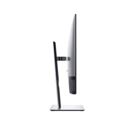 DELL UltraSharp U2719D pantalla para PC 68,6 cm (27
