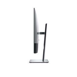 DELL UltraSharp U2719D pantalla para PC 68,6 cm (27
