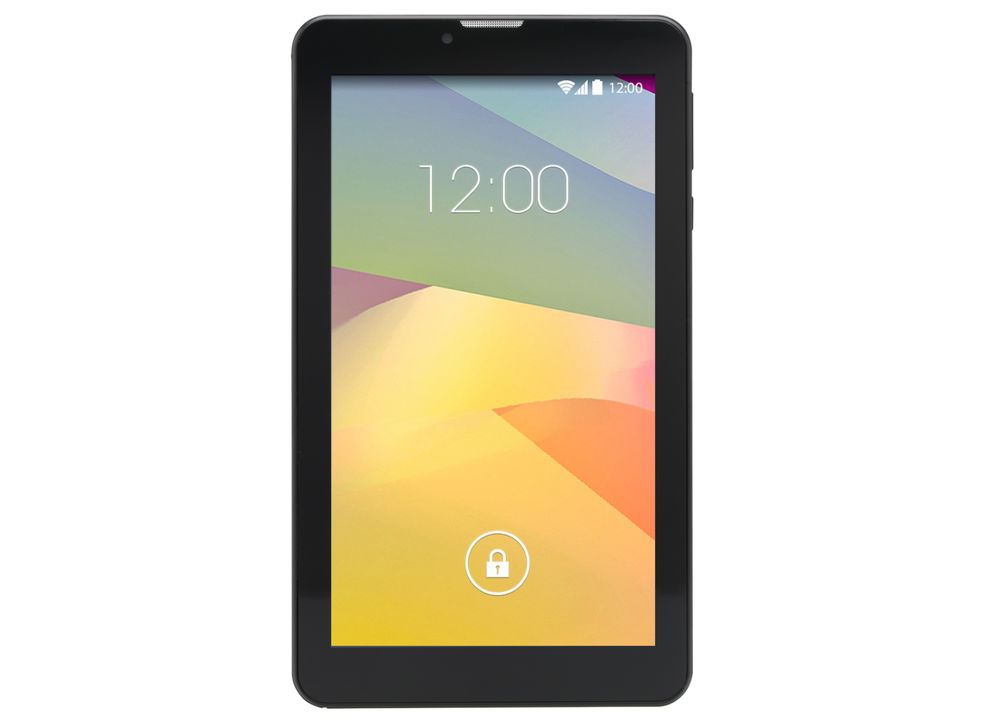 AOC U706G tablet 3G 8 GB 17,8 cm (7