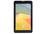 AOC U706G tablet 3G 8 GB 17,8 cm (7