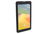 AOC U706G tablet 3G 8 GB 17,8 cm (7