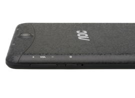 AOC U706G tablet 3G 8 GB 17,8 cm (7
