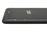 AOC U706G tablet 3G 8 GB 17,8 cm (7