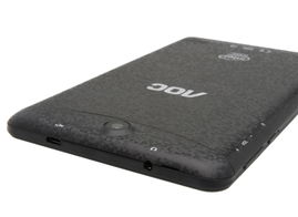 AOC U706G tablet 3G 8 GB 17,8 cm (7