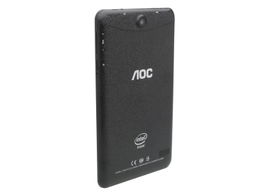 AOC U706G tablet 3G 8 GB 17,8 cm (7