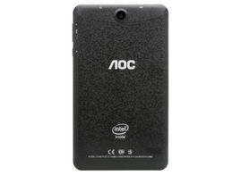 AOC U706G tablet 3G 8 GB 17,8 cm (7