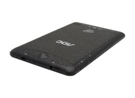 AOC U706G tablet 3G 8 GB 17,8 cm (7