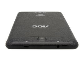 AOC U706G tablet 3G 8 GB 17,8 cm (7