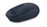 Microsoft ratón móvil inalámbrico 1850 - Ratón - diestro y zurdo - óptico - 3 botones - inalámbrico - 2.4 GHz - receptor inalámbrico USB - azul lana
