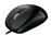 Microsoft Compact Optical Mouse 500 ratón USB tipo A Óptico 800 DPI