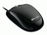 Microsoft Compact Optical Mouse 500 ratón USB tipo A Óptico 800 DPI
