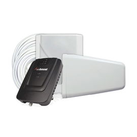 Cellular Signal Booster, Connect 3G. 3G Fast network speeds, 5000 sq ft coverage and Multi-user wireless booster. Cellular Signal Booster, Connect 3G. 3G Fast network speeds, 5000 sq ft coverage and Multi-user wireless booster.