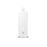 Adaptador de red Ethernet USB 3.0 a RJ45 10/100/1000Mbps
