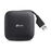 HUB PORTATIL USB TP-LINK UH400 4 PUERTOS USB 3.0