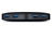 HUB PORTATIL USB TP-LINK UH400 4 PUERTOS USB 3.0