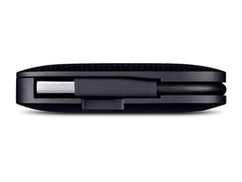HUB PORTATIL USB TP-LINK UH400 4 PUERTOS USB 3.0 HUB PORTATIL USB TP-LINK UH400 4 PUERTOS USB 3.0