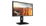 Acer Professional B246HL ymdr 61 cm (24