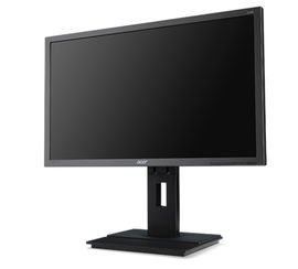Acer Professional B246HL ymdr 61 cm (24 Acer Professional B246HL ymdr 61 cm (24