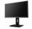 Acer Professional B246HL ymdr 61 cm (24