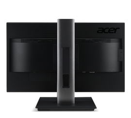 Acer Professional B246HL ymdr 61 cm (24 Acer Professional B246HL ymdr 61 cm (24