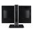 Acer Professional B246HL ymdr 61 cm (24