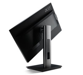 Acer Professional B246HL ymdr 61 cm (24 Acer Professional B246HL ymdr 61 cm (24