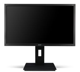 Acer Professional B246HL ymdr 61 cm (24 Acer Professional B246HL ymdr 61 cm (24