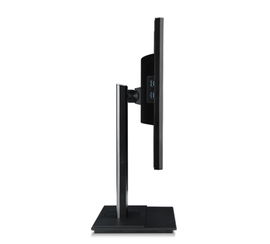 Acer Professional B246HL ymdr 61 cm (24 Acer Professional B246HL ymdr 61 cm (24