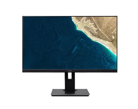 Acer B7 B277 68,6 cm (27