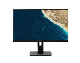 Acer B7 B277 68,6 cm (27