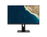 Acer B7 B277 68,6 cm (27