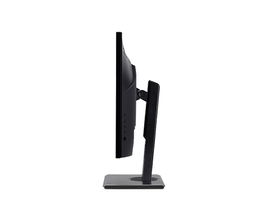 Acer B7 B277 68,6 cm (27