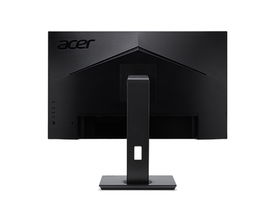 Acer B7 B277 68,6 cm (27