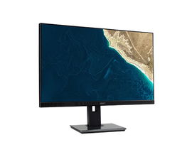 Acer B7 B277 68,6 cm (27