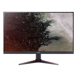 Acer Nitro VG270 - Monitor LED - 27