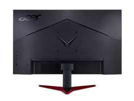 Acer Nitro VG270 - Monitor LED - 27