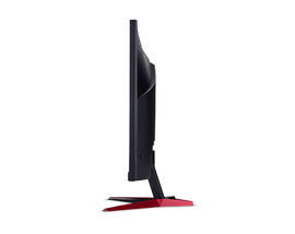 Acer Nitro VG270 - Monitor LED - 27
