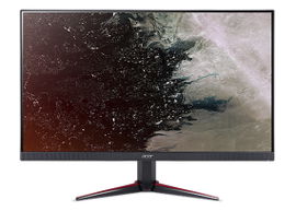Acer Nitro VG270 - Monitor LED - 27