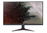 Acer Nitro VG270 - Monitor LED - 27