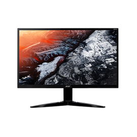 Acer KG1 KG271 Cbmidpx 68,6 cm (27